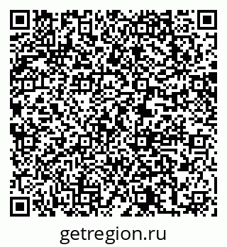 79063210423