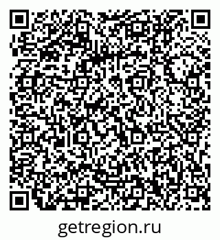 79063210424