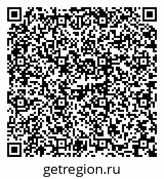 79063210425