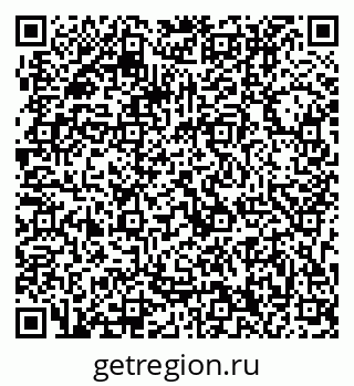 79063210426