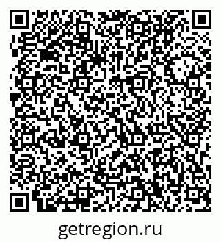 79063210427