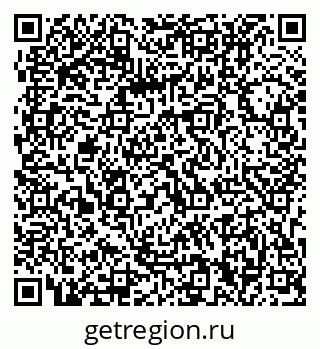 79063210428