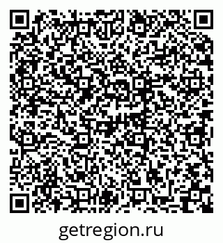 79063210429