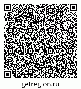 79063210430