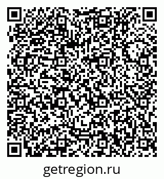 79063210431