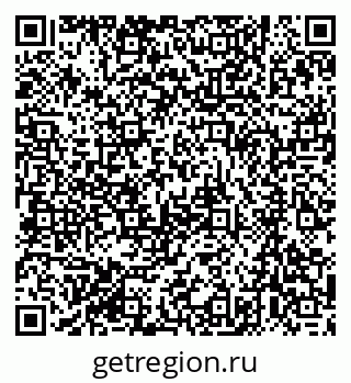 79063210433