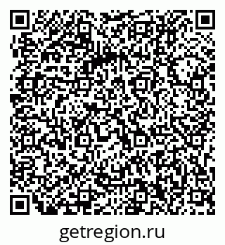 79063210434