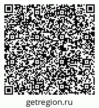 79063210435
