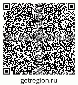79063210436