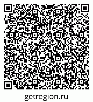 79063210438