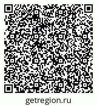 79063210439