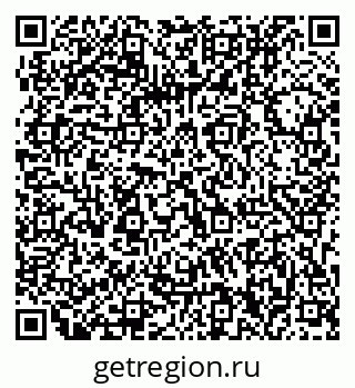 79063210440