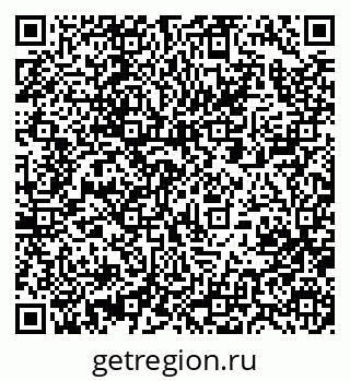 79063210441