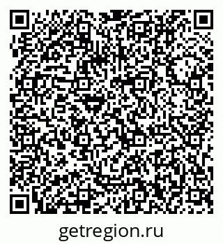 79063210442