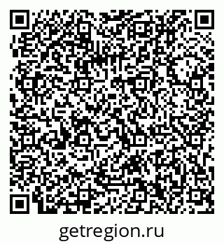 79063210444
