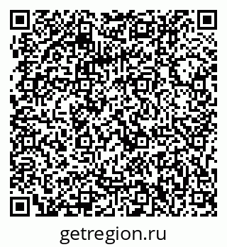 79063210445
