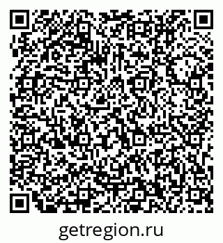 79063210446