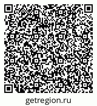 79063210447