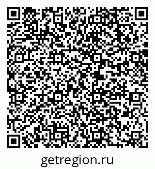 79063210448