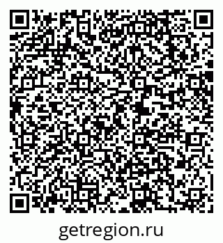 79063210449