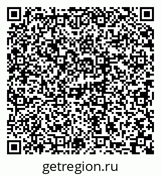79063210451