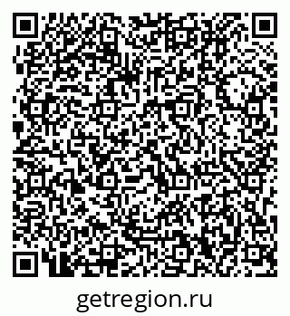 79063210452