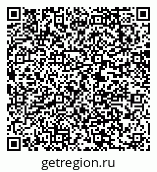 79063210454