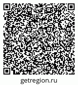 79063210456