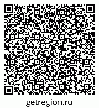 79063210457