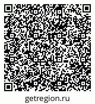 79063210458
