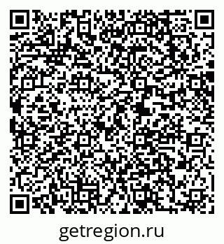 79063210459