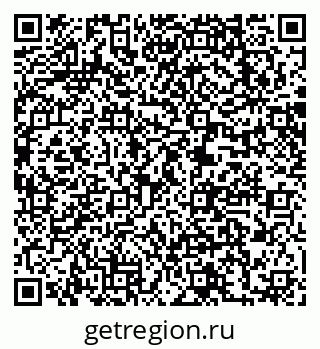 79063210461
