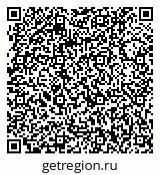 79063210462