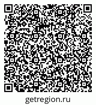 79063210465