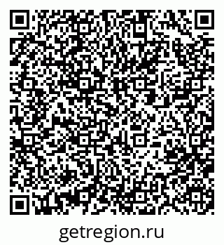 79063210467