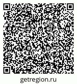 79063210468