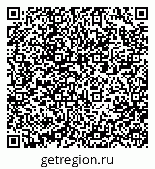 79063210469