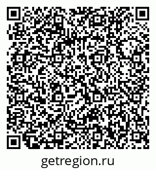 79063210470