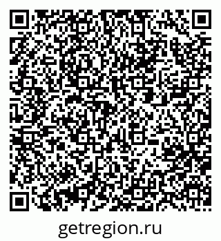 79063210471