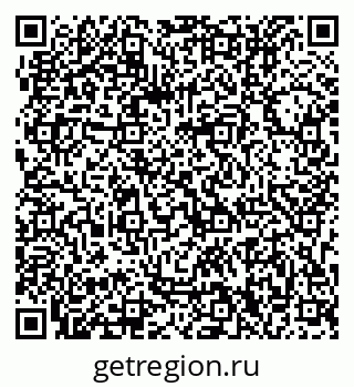 79063210473