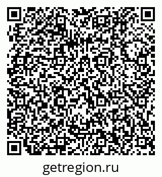 79063210474