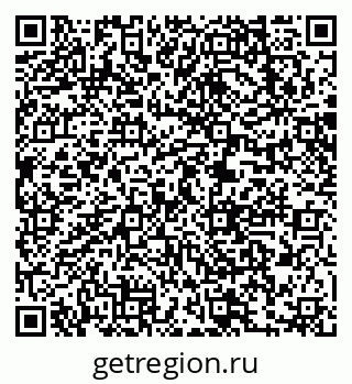 79063210475