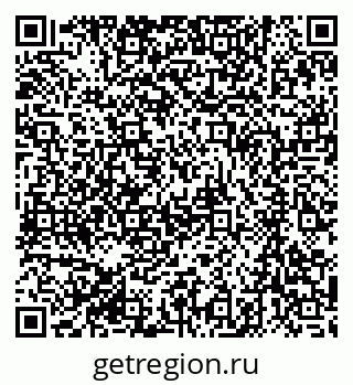 79063210476