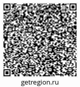 79063210477