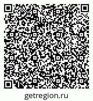 79063210478