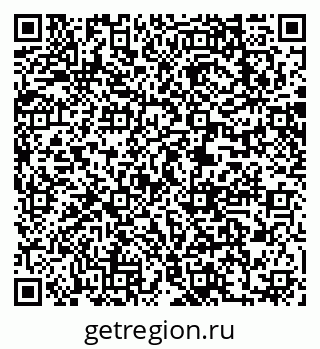 79063210479