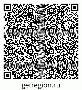 79063210480