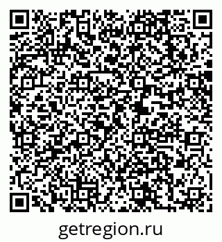 79063210481