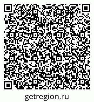 79063210483
