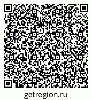 79063210485